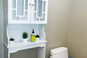 422 SW 88th Pl, Miami, FL 33174 - Photo 30