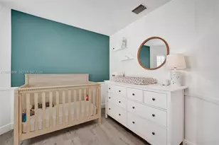 9304 Arborwood Cir, Davie, FL 33328 - Photo 28