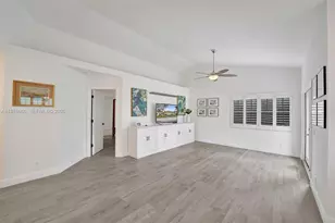 9304 Arborwood Cir, Davie, FL 33328 - Photo 6