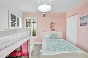 9304 Arborwood Cir, Davie, FL 33328 - Photo 22