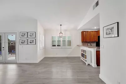 9304 Arborwood Cir, Davie, FL 33328 - Photo 24