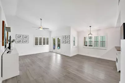 9304 Arborwood Cir, Davie, FL 33328 - Photo 1