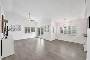 9304 Arborwood Circle, Davie, FL 33328 - Photo 1