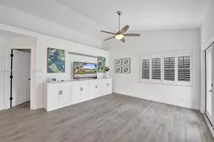 9304 Arborwood Cir, Davie, FL 33328 - Photo 8