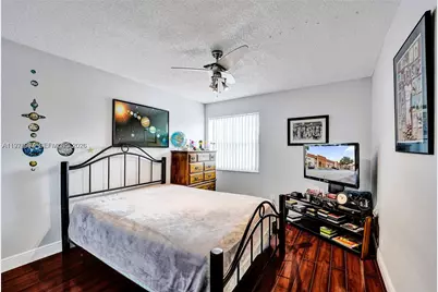 7610 Stirling Rd #207C, Davie, FL 33024 - Photo 8