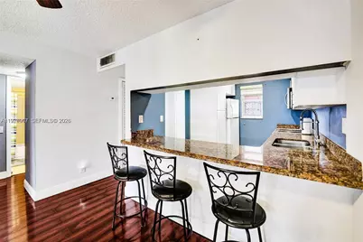 7610 Stirling Rd #207C, Davie, FL 33024 - Photo 4
