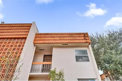 7610 Stirling Rd #207C, Davie, FL 33024 - Photo 16