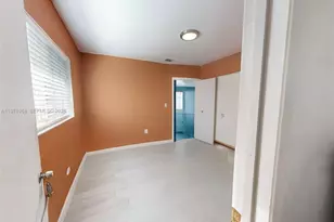 2411 Thomas St, Hollywood, FL 33020 - Photo 24