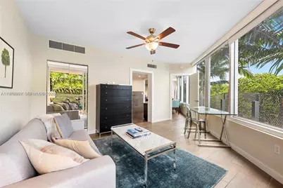 2155 Washington Ct #309, Miami Beach, FL 33139 - Photo 16