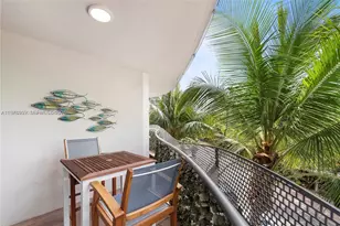 2155 Washington Ct, Miami Beach, FL 33139 - Photo 20