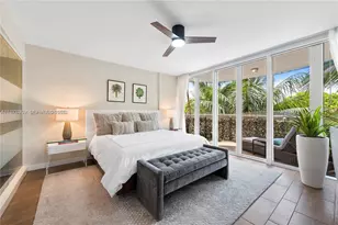 2155 Washington Ct, Miami Beach, FL 33139 - Photo 10