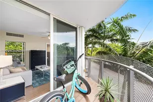 2155 Washington Ct, Miami Beach, FL 33139 - Photo 18