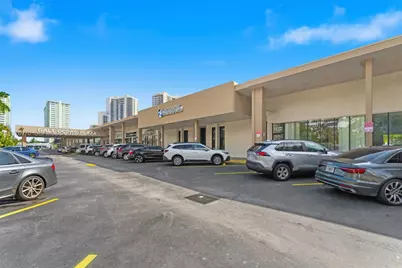 3302 NE 34th St #3312, Fort Lauderdale, FL 33308 - Photo 4