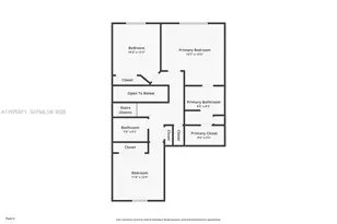 4824 SW 32nd Terrace, Dania Beach, FL 33312 - Photo 44