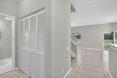 4824 SW 32nd Ter, Dania Beach, FL 33312 - Photo 20