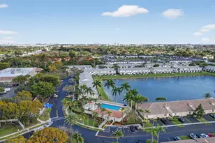 4824 SW 32nd Terrace, Dania Beach, FL 33312 - Photo 32