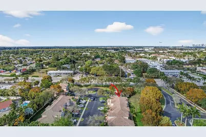 4824 SW 32nd Ter, Dania Beach, FL 33312 - Photo 34