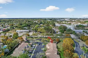 4824 SW 32nd Terrace, Dania Beach, FL 33312 - Photo 34