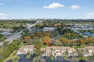 4824 SW 32nd Terrace, Dania Beach, FL 33312 - Photo 40