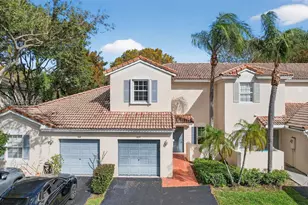 4824 SW 32nd Terrace, Dania Beach, FL 33312 - Photo 28