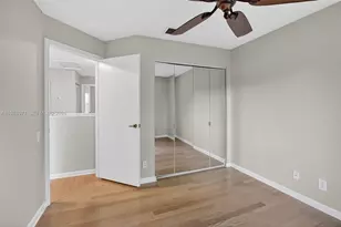 4824 SW 32nd Terrace, Dania Beach, FL 33312 - Photo 14