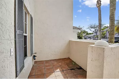 4824 SW 32nd Ter, Dania Beach, FL 33312 - Photo 30