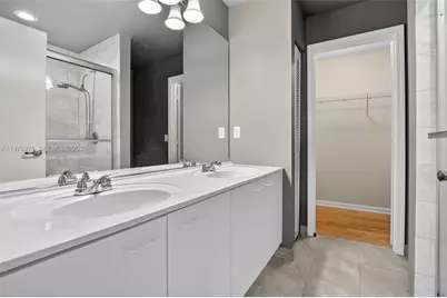 4824 SW 32nd Ter, Dania Beach, FL 33312 - Photo 12