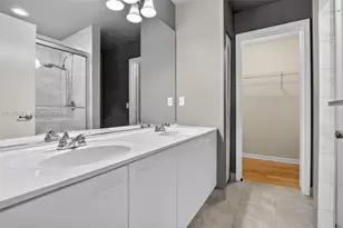 4824 SW 32nd Terrace, Dania Beach, FL 33312 - Photo 12