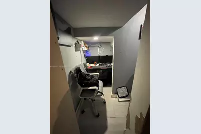 11761 SW 243rd St, Homestead, FL 33032 - Photo 4