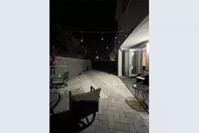 11761 SW 243rd St, Homestead, FL 33032 - Photo 8