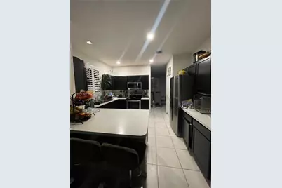 11761 SW 243rd St, Homestead, FL 33032 - Photo 6