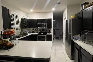 11761 SW 243rd St, Homestead, FL 33032 - Photo 6