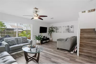 4765 SW 14th St, Deerfield Beach, FL 33442 - Photo 6