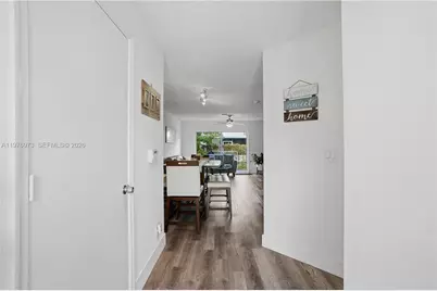 4765 SW 14th St, Deerfield Beach, FL 33442 - Photo 18