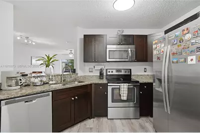 4765 SW 14th St, Deerfield Beach, FL 33442 - Photo 12