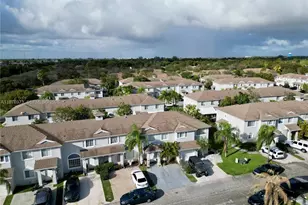 4765 SW 14th St, Deerfield Beach, FL 33442 - Photo 44