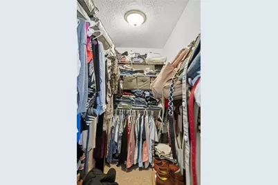 4765 SW 14th St, Deerfield Beach, FL 33442 - Photo 26