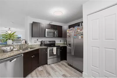 4765 SW 14th St, Deerfield Beach, FL 33442 - Photo 14