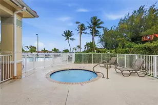 4765 SW 14th St, Deerfield Beach, FL 33442 - Photo 40