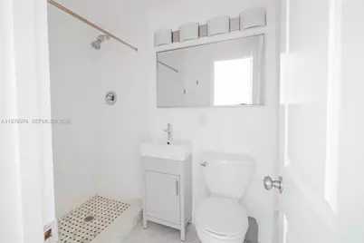 7901 SW 64th Ave #2, South Miami, FL 33143 - Photo 8