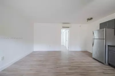 7901 SW 64th Ave #2, South Miami, FL 33143 - Photo 2