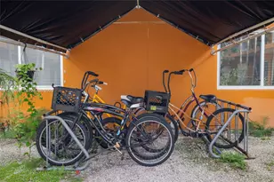 7901 SW 64th Ave, South Miami, FL 33143 - Photo 18