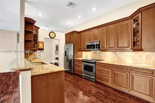 212 Citrus Trail, Boynton Beach, FL 33436 - Photo 14