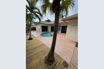 212 Citrus Trl, Boynton Beach, FL 33436 - Photo 22