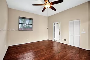 212 Citrus Trail, Boynton Beach, FL 33436 - Photo 18