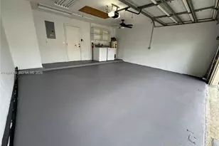 212 Citrus Trail, Boynton Beach, FL 33436 - Photo 20