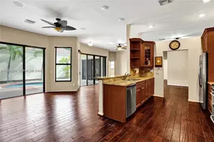 212 Citrus Trail, Boynton Beach, FL 33436 - Photo 16