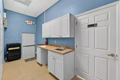 3302 NE 34th St #3348, Fort Lauderdale, FL 33308 - Photo 14
