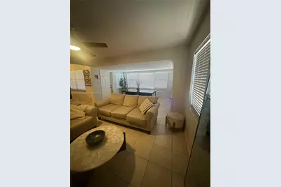 30 NE 26th St #N/A, Wilton Manors, FL 33305 - Photo 12