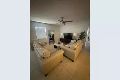 30 NE 26th St #N/A, Wilton Manors, FL 33305 - Photo 6